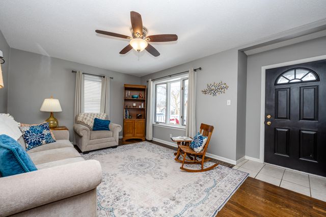 2524 Morton Avenue, St. Joseph City, MI 49085