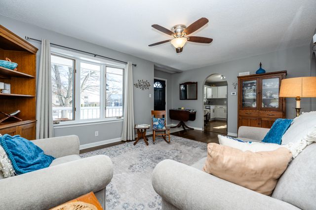 2524 Morton Avenue, St. Joseph City, MI 49085