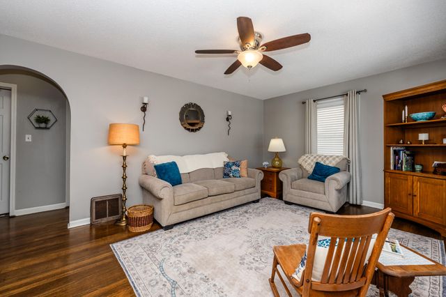 2524 Morton Avenue, St. Joseph City, MI 49085