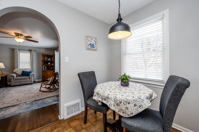 2524 Morton Avenue, St. Joseph City, MI 49085