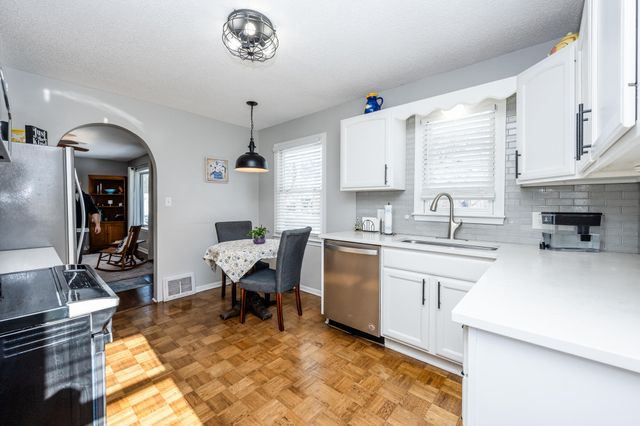 2524 Morton Avenue, St. Joseph City, MI 49085