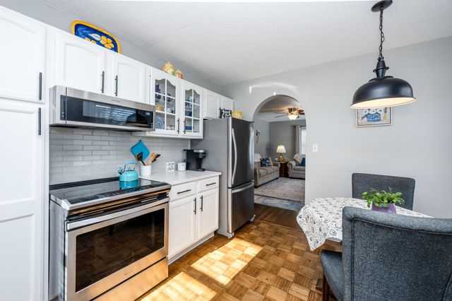 2524 Morton Avenue, St. Joseph City, MI 49085