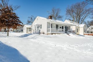 2524 Morton Avenue, St. Joseph City, MI 49085