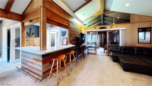 542 Lee Lore Drive, Chippewa Lake, OH 44215
