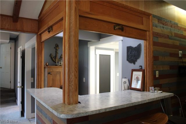 542 Lee Lore Drive, Chippewa Lake, OH 44215