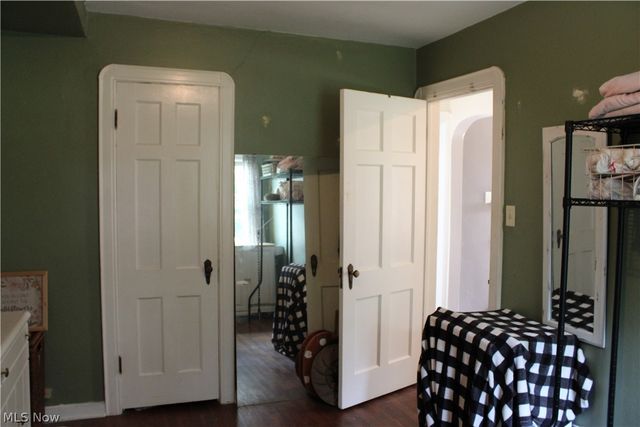 542 Lee Lore Drive, Chippewa Lake, OH 44215