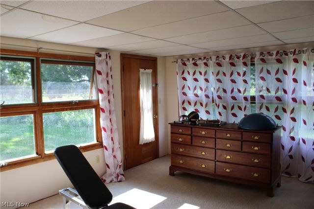 542 Lee Lore Drive, Chippewa Lake, OH 44215