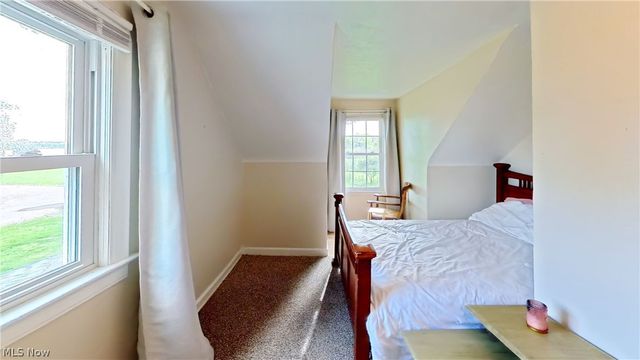542 Lee Lore Drive, Chippewa Lake, OH 44215