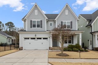 648 Future Islands Way, Wendell, NC 27591