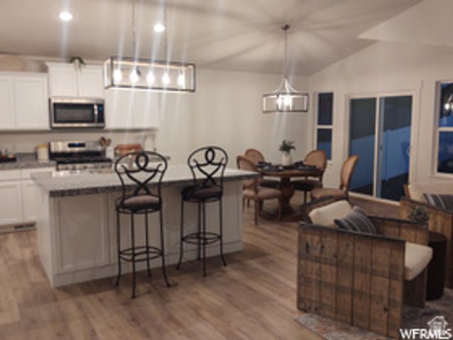 1399 W 7240 S, West Jordan, UT 84084