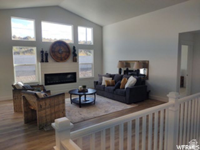 1399 W 7240 S, West Jordan, UT 84084