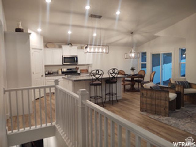 1399 W 7240 S, West Jordan, UT 84084