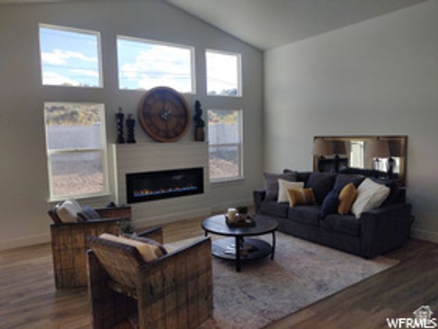 1399 W 7240 S, West Jordan, UT 84084