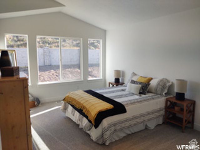 1399 W 7240 S, West Jordan, UT 84084