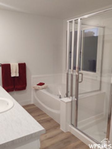 1399 W 7240 S, West Jordan, UT 84084