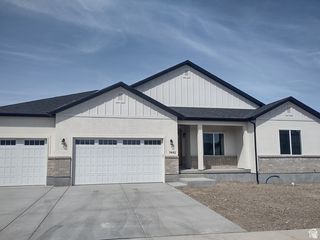 1399 W 7240 S, West Jordan, UT 84084