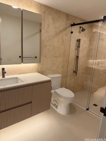 333 Ward Avenue 1413, Honolulu, HI 96814