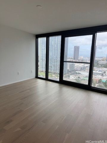 333 Ward Avenue 1413, Honolulu, HI 96814