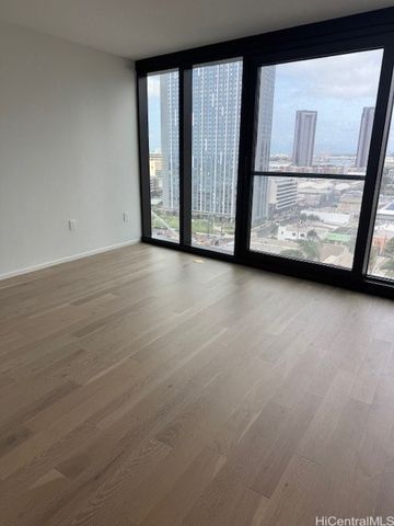 333 Ward Avenue 1413, Honolulu, HI 96814