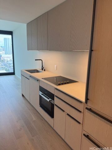 333 Ward Avenue 1413, Honolulu, HI 96814