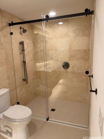 333 Ward Avenue 1413, Honolulu, HI 96814