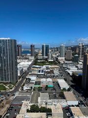 333 Ward Avenue 1413, Honolulu, HI 96814
