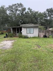 1651 SE 160TH TERRACE, Ocklawaha, FL 32179