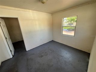131 B STREET 1, Lake Wales, FL 33853
