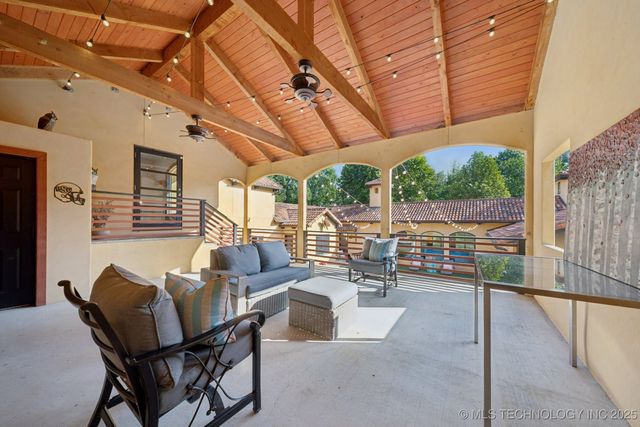 2869 E 72nd Street, Tulsa, OK 74136