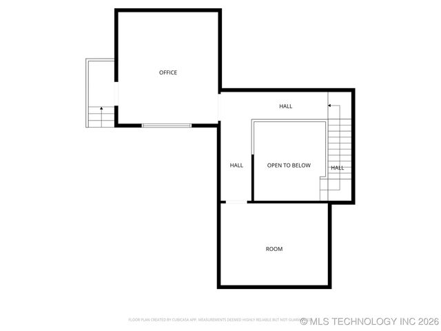 2869 E 72nd Street, Tulsa, OK 74136