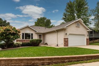 5543 22nd Avenue NW, Rochester, MN 55901