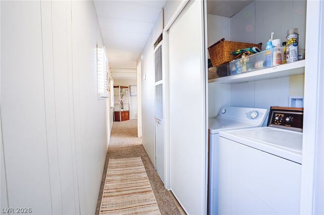 4577 Royal Ridge Boulevard 131, Las Vegas, NV 89103