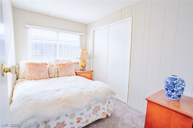 4577 Royal Ridge Boulevard 131, Las Vegas, NV 89103