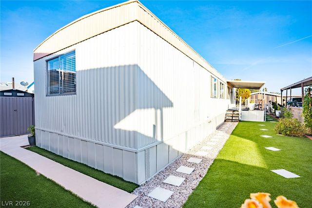 4577 Royal Ridge Boulevard 131, Las Vegas, NV 89103