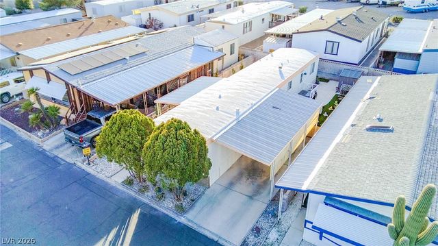 4577 Royal Ridge Boulevard 131, Las Vegas, NV 89103