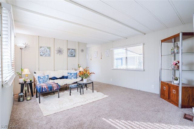 4577 Royal Ridge Boulevard 131, Las Vegas, NV 89103