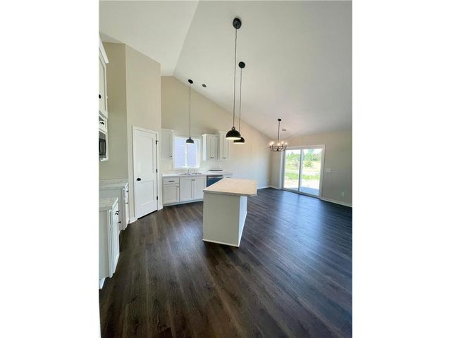 250 Spring Street, Osceola, WI 54020