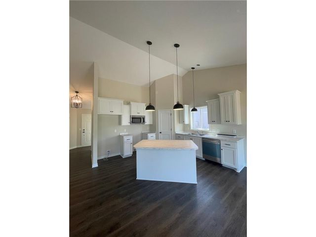 250 Spring Street, Osceola, WI 54020