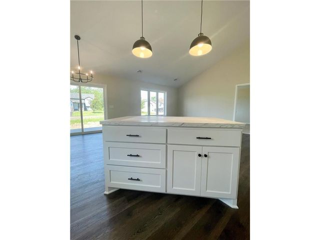 250 Spring Street, Osceola, WI 54020