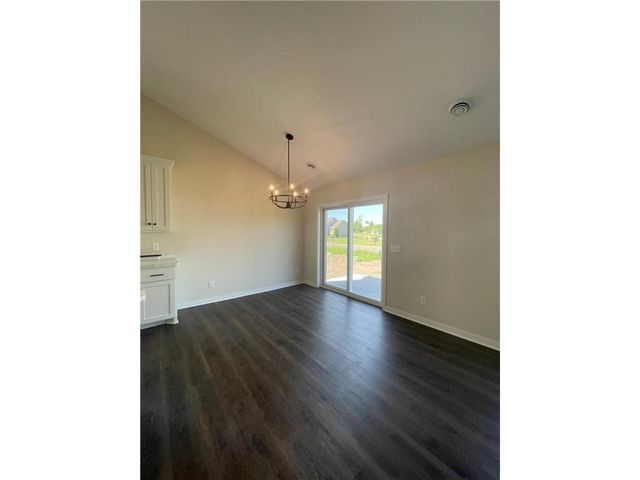 250 Spring Street, Osceola, WI 54020