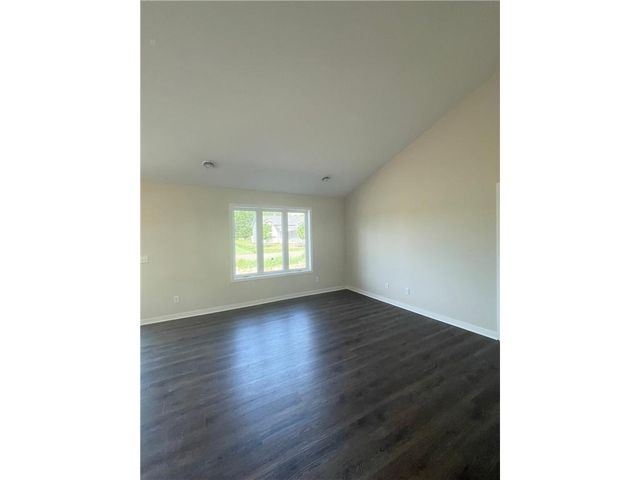 250 Spring Street, Osceola, WI 54020