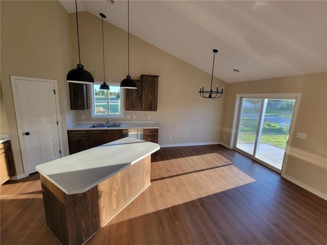 250 Spring Street, Osceola, WI 54020