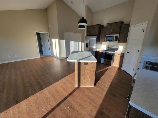 250 Spring Street, Osceola, WI 54020