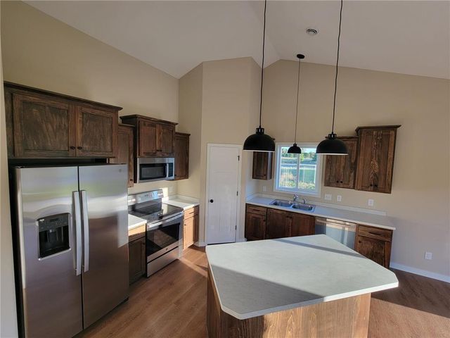 250 Spring Street, Osceola, WI 54020