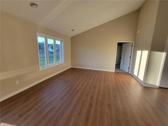 250 Spring Street, Osceola, WI 54020