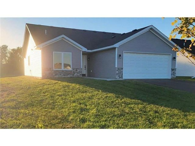 250 Spring Street, Osceola, WI 54020