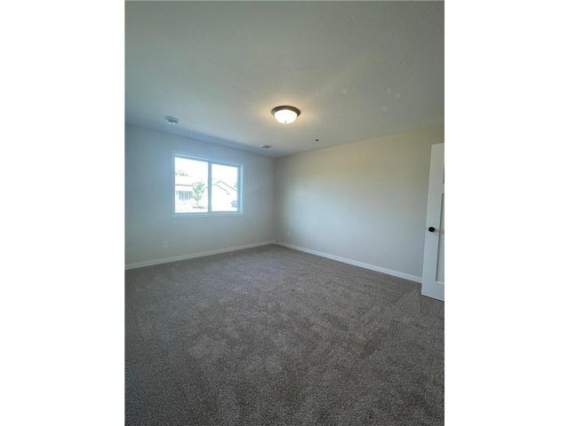 250 Spring Street, Osceola, WI 54020