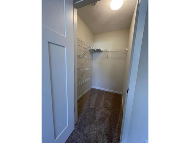 250 Spring Street, Osceola, WI 54020