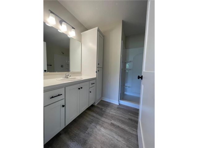250 Spring Street, Osceola, WI 54020