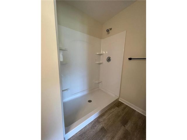250 Spring Street, Osceola, WI 54020